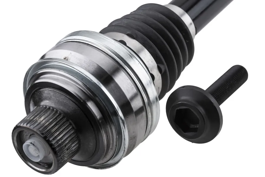 OEM код товара: PAB501203F