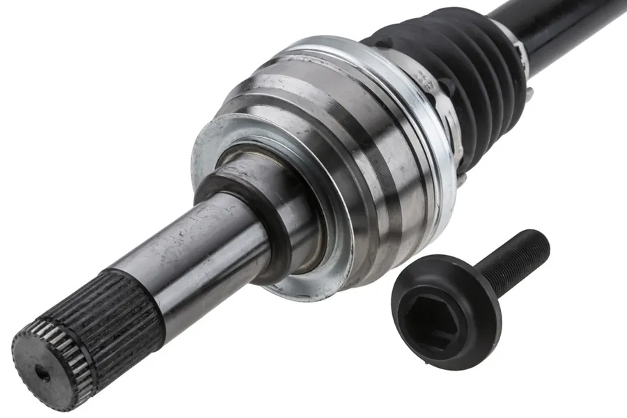 OEM код товара: 958501203B