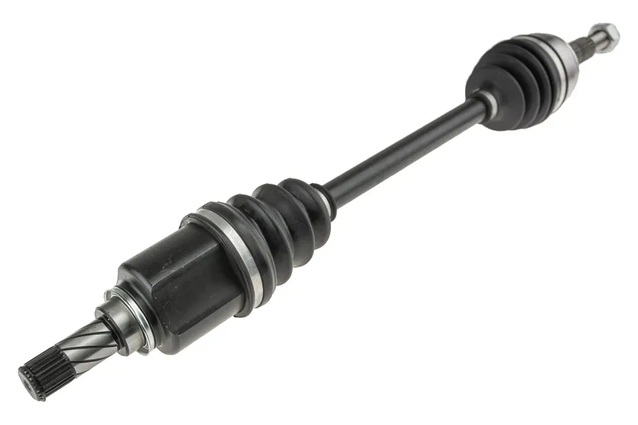 This part match OEM code: 39 10 146 13R