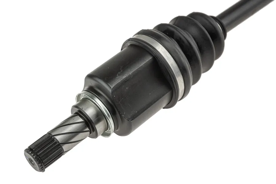 This part match OEM code: 39 10 178 32R