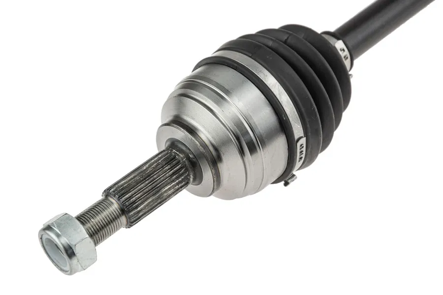 This part match OEM code: 39 10 166 13R