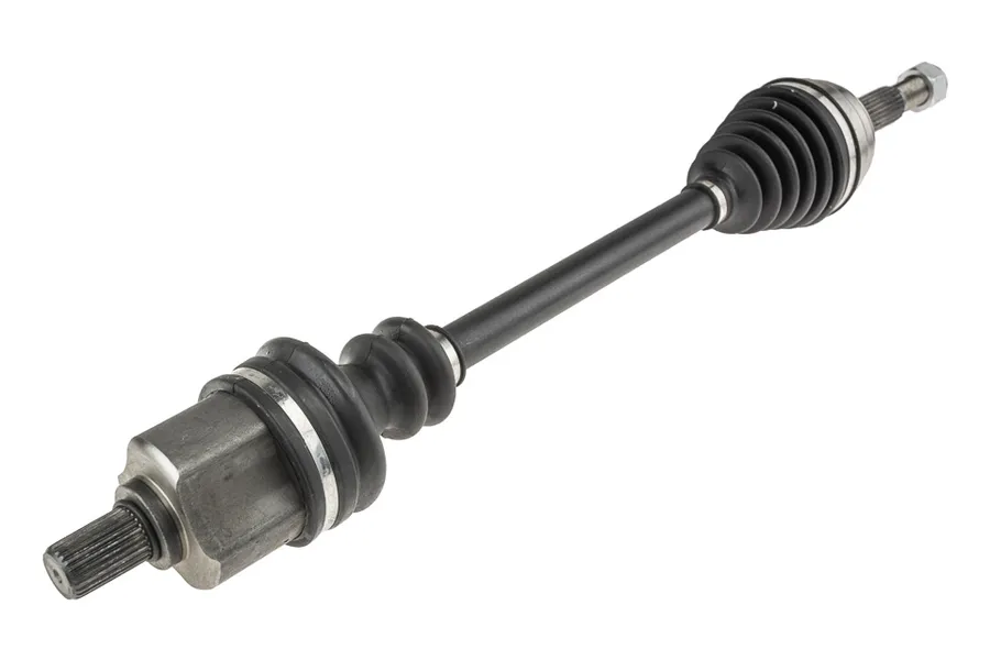 This part match OEM code: 8201235822