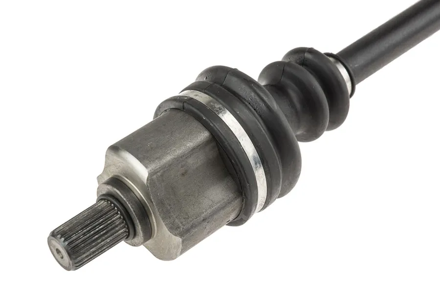 This part match OEM code: 8200696900