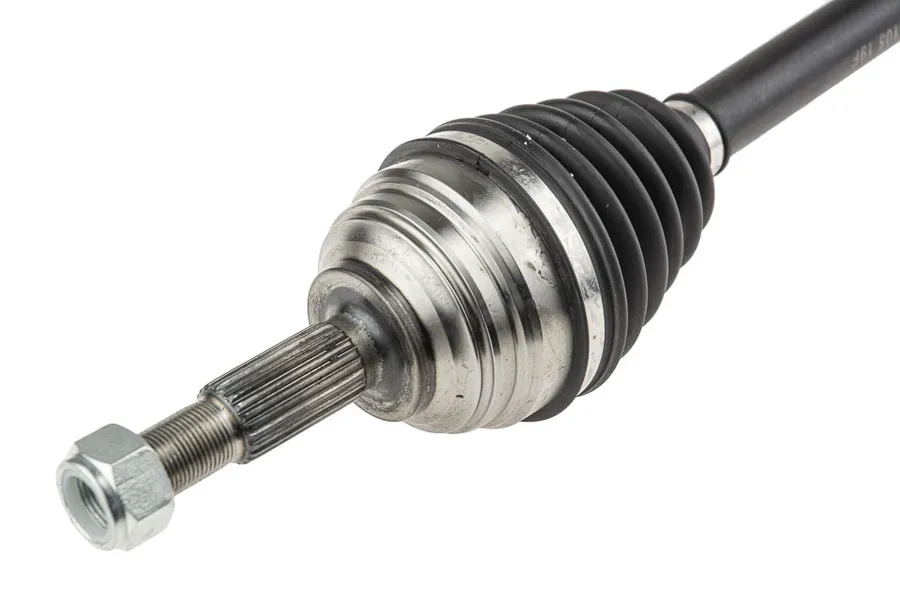 This part match OEM code: 8200696900