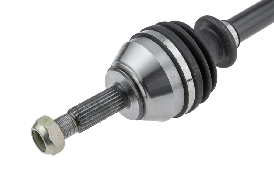 OEM код товара: 7701352416