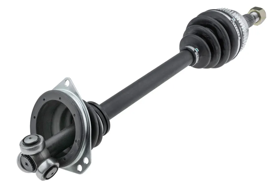 Prekė atitinka OEM kodą: 7701473010