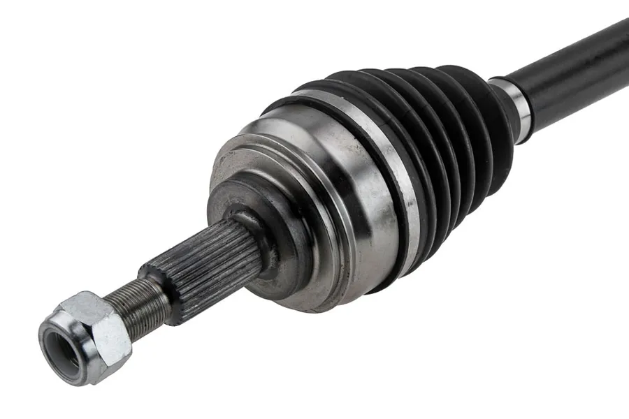 This part match OEM code: 391014277R