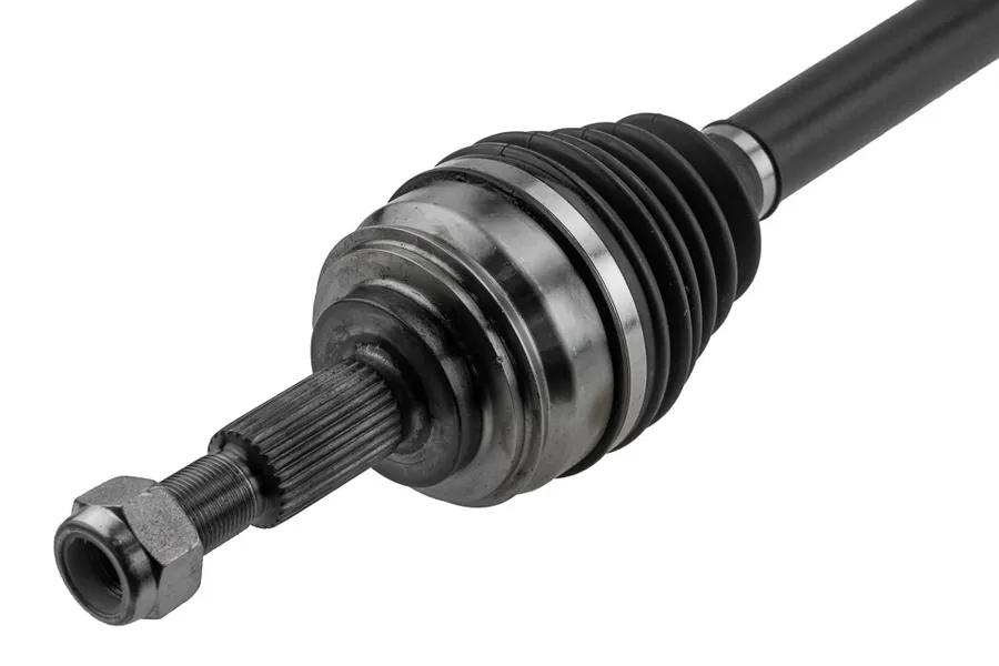 This part match OEM code: 391008052R