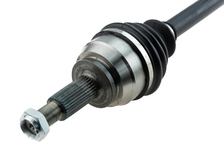 This part match OEM code: 391000742R