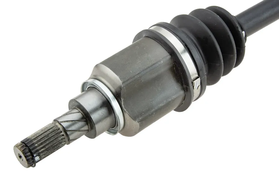 OEM код товара: 8200176931