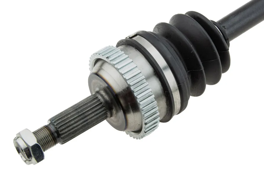 OEM код товара: 8200174903