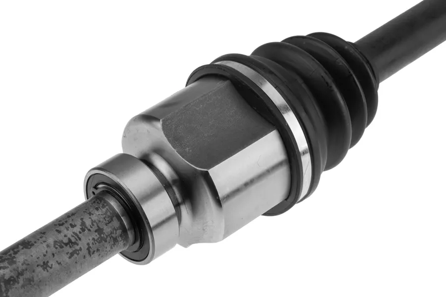 OEM код товара: 391009653R