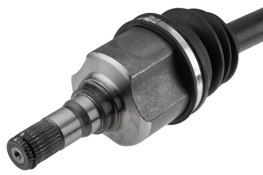 This part match OEM code: 391017851R