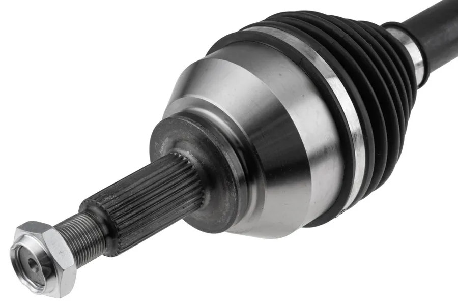 This part match OEM code: 6000640869