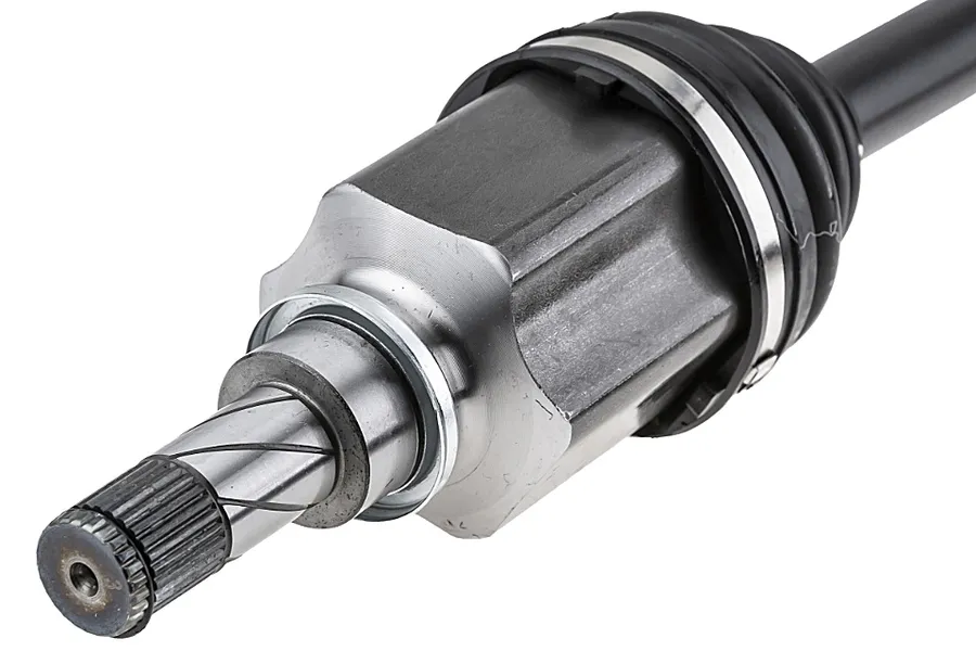 OEM код товара: 391010375R