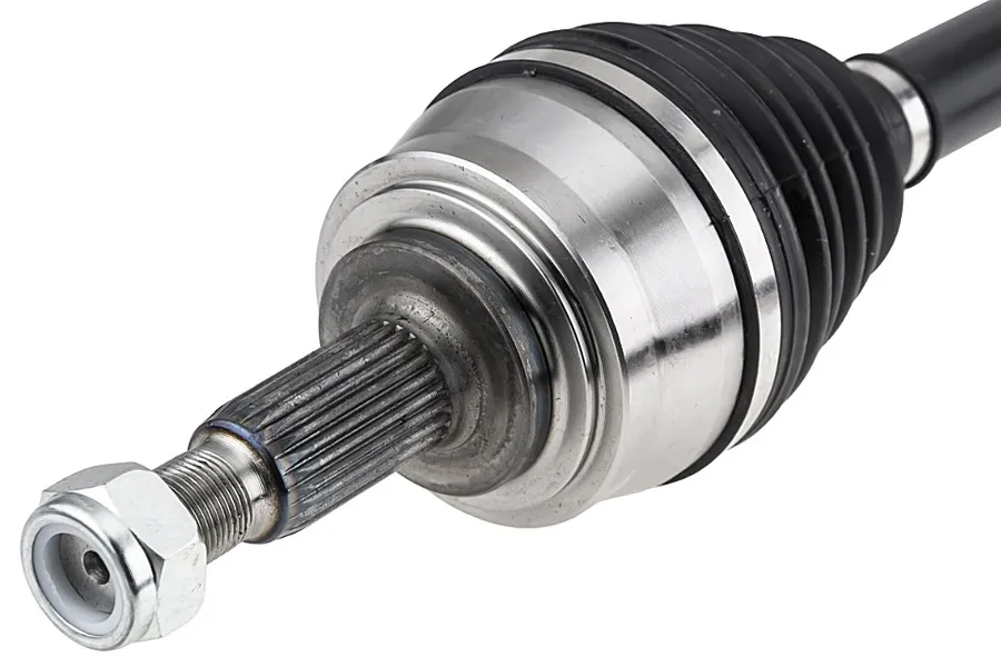 OEM код товара: 391015917R