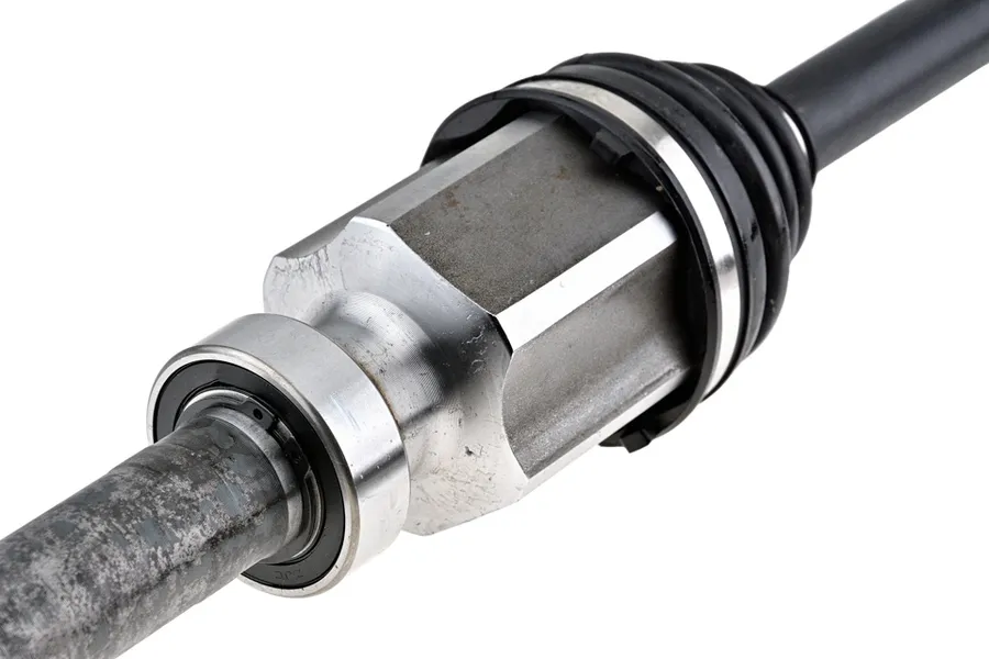 OEM код товара: 391009510R