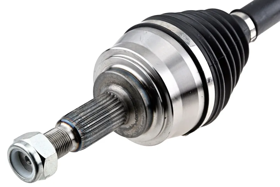 OEM код товара: 391005070R
