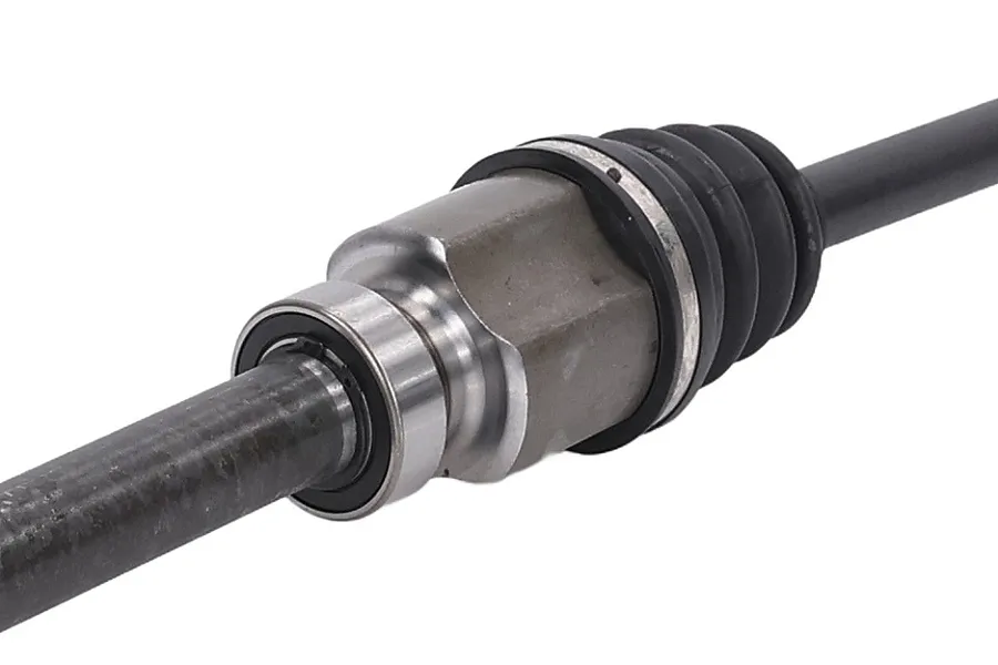OEM код товара: 391008457R