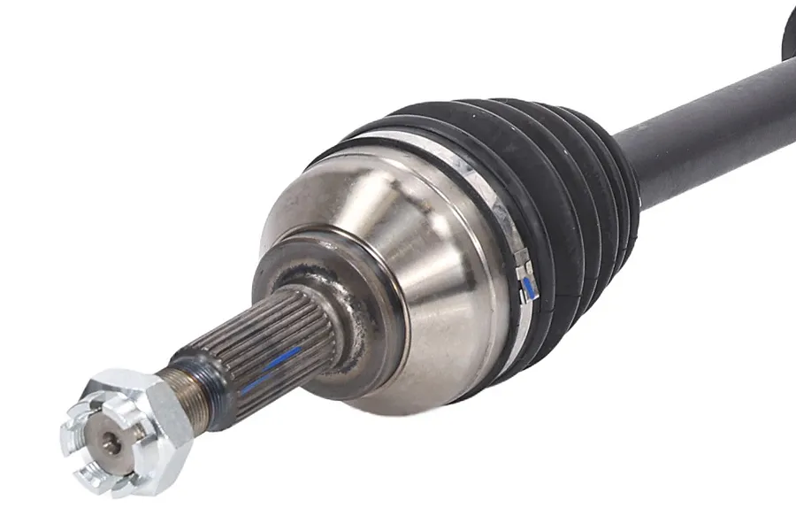This part match OEM code: 39100JG02B