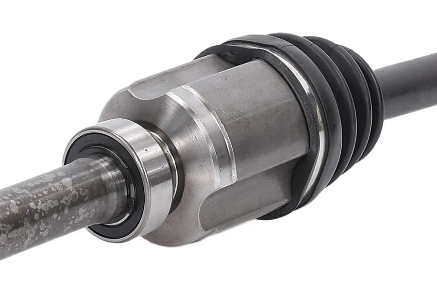 This part match OEM code: 39100JG02A