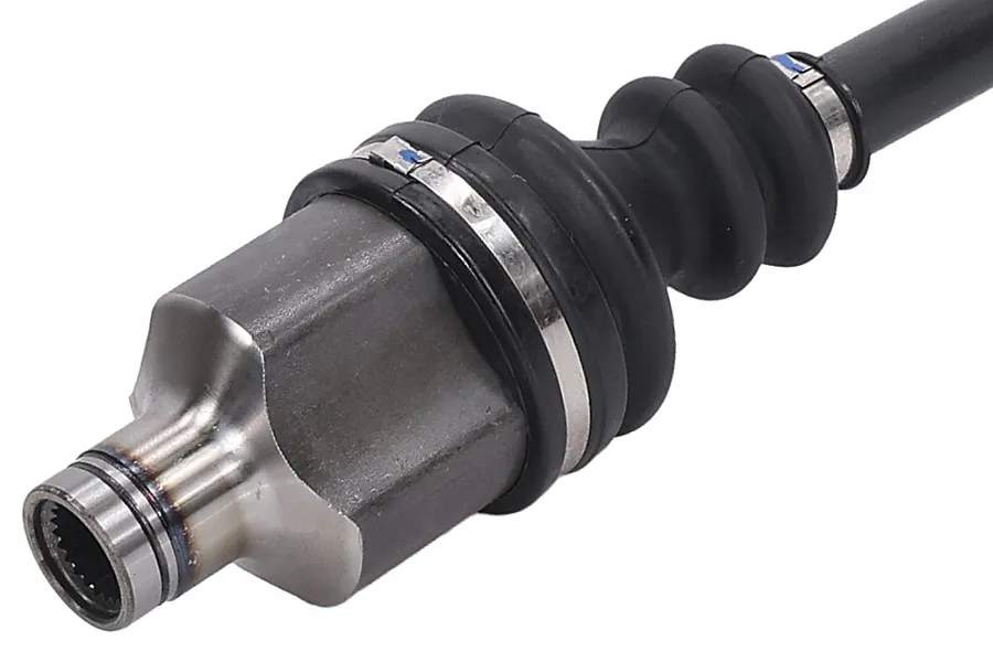 This part match OEM code: 8200031144