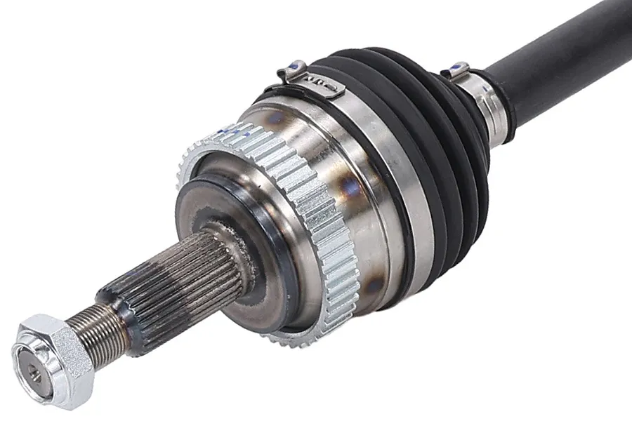This part match OEM code: 7701352630