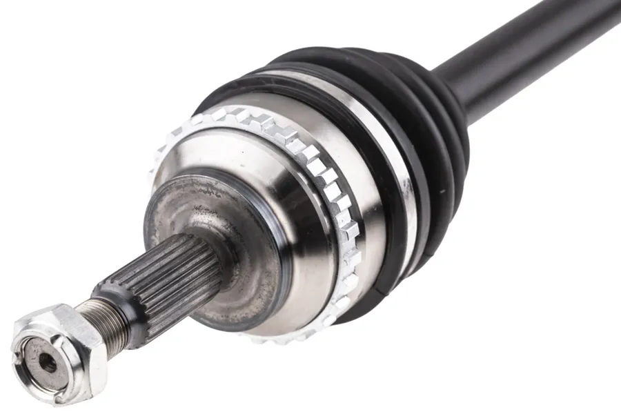 OEM код товара: 8200114426