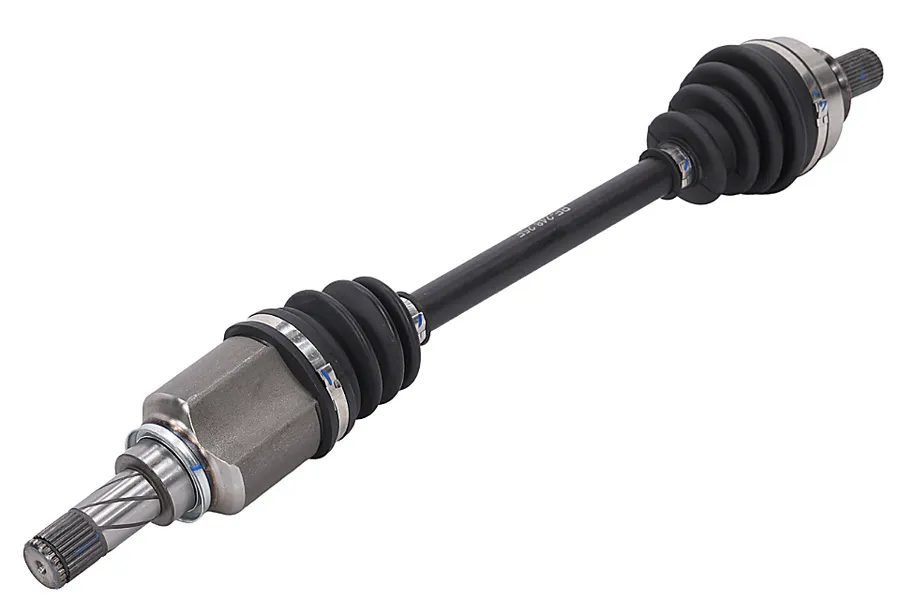 OEM код товара: A4533506000