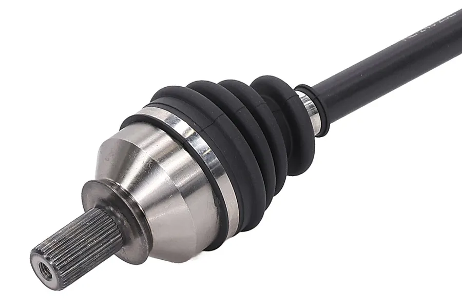 OEM код товара: 396003780R
