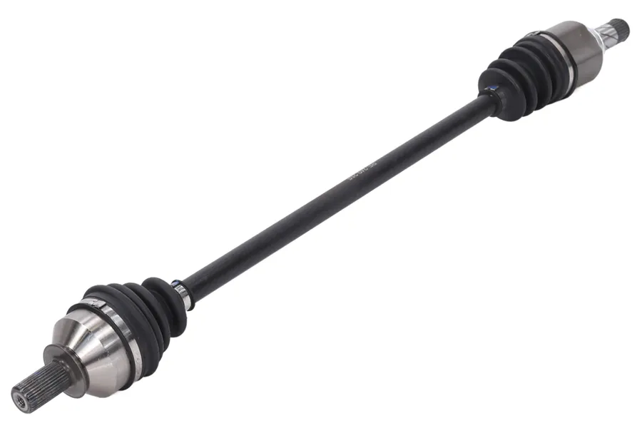 OEM код товара: A4533506100