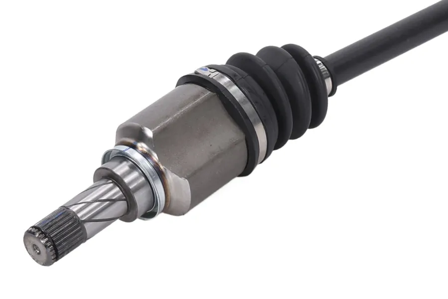 OEM код товара: 396008196R