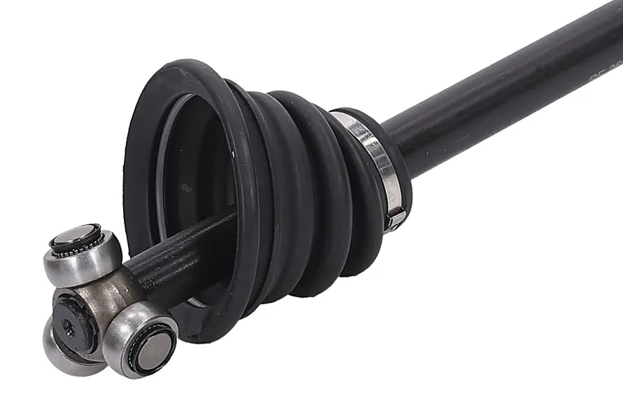OEM код товара: 8200137918