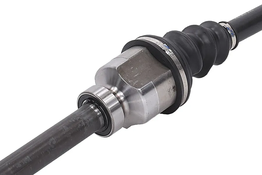 OEM код товара: 391004166R