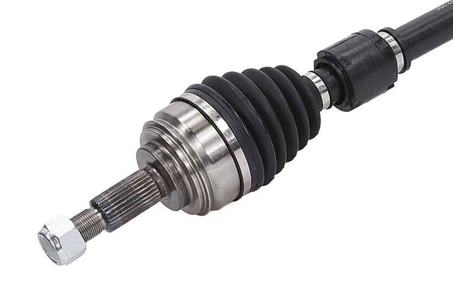 OEM код товара: 8201607902