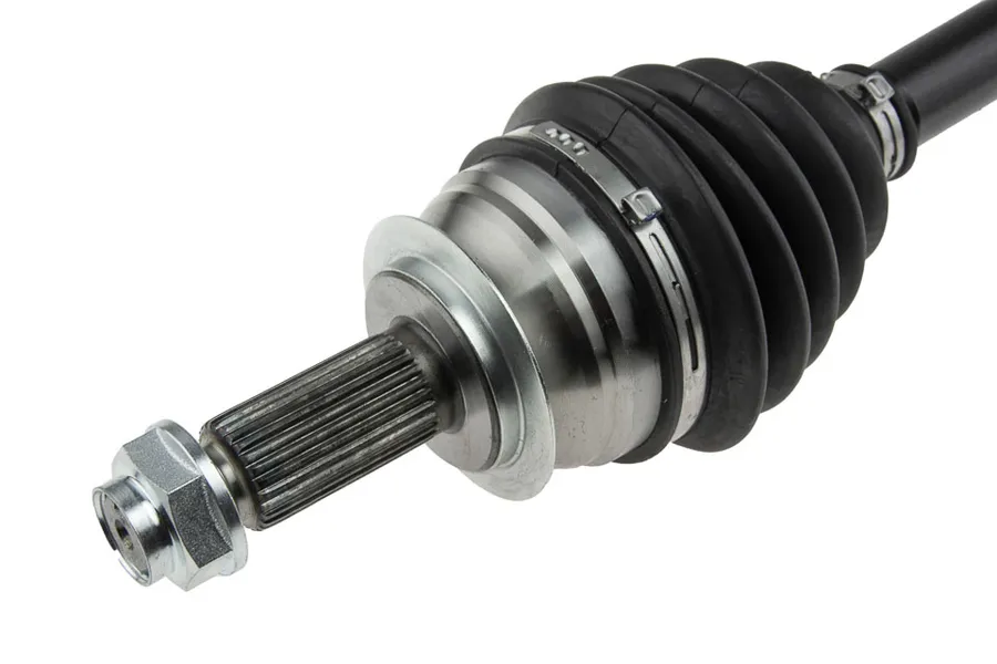 OEM код товара: 28321-FJ030