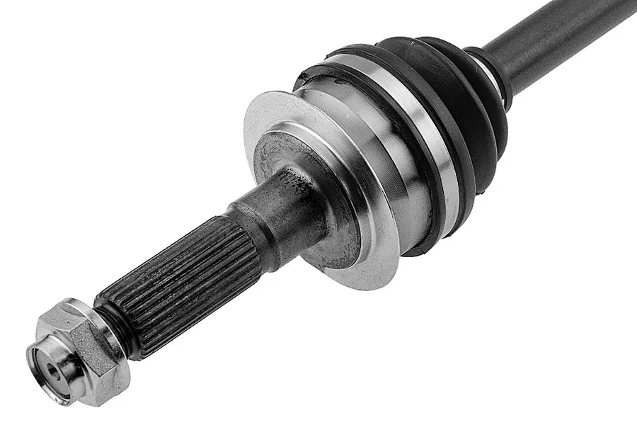 OEM код товара: 28421-SG020