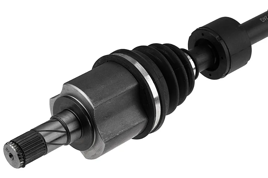 OEM код товара: 44102-54P31