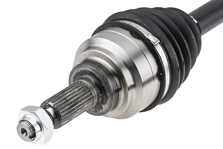 This part match OEM code: 4410168L8000