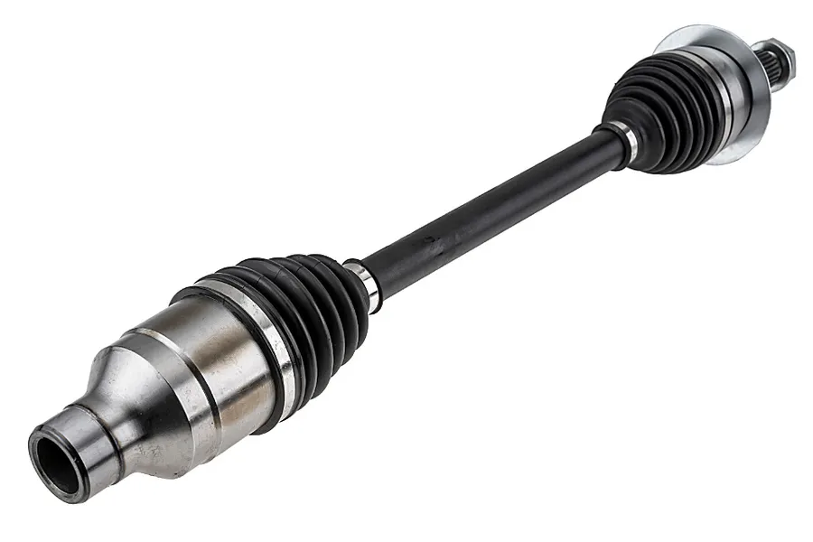 This part match OEM code: 44101-57KA0