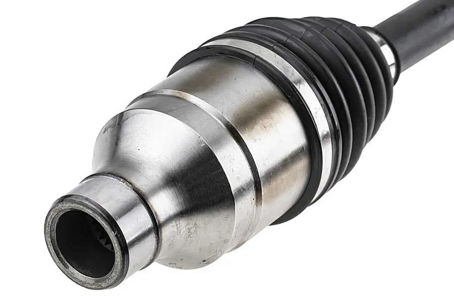 This part match OEM code: 44102-62J02