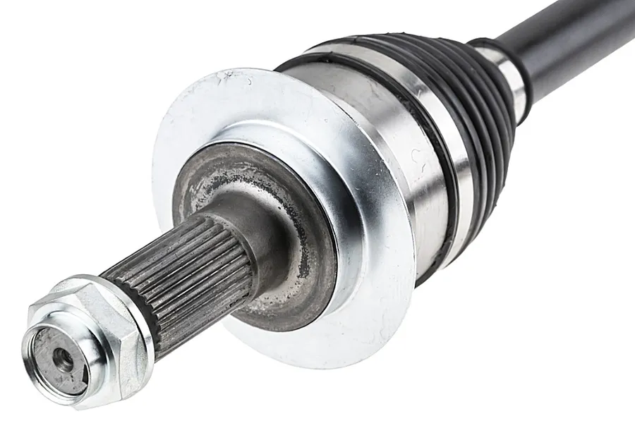 This part match OEM code: 44102-62J01