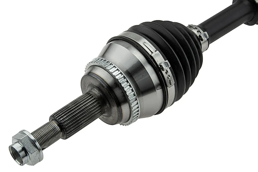This part match OEM code: 43420-48150