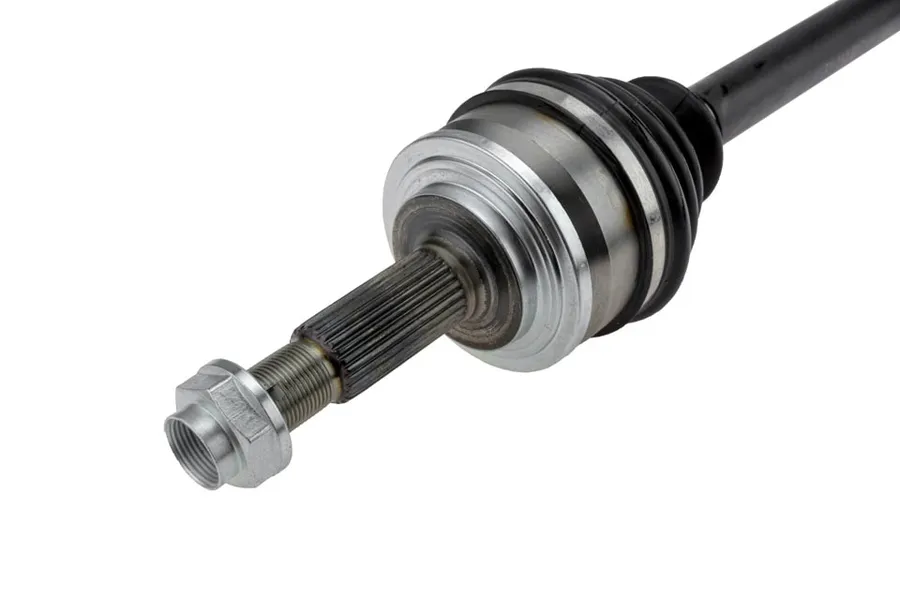 Prekė atitinka OEM kodą: 434200D322
