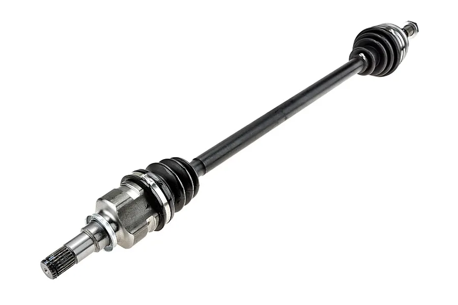 OEM код товара: 434100D292