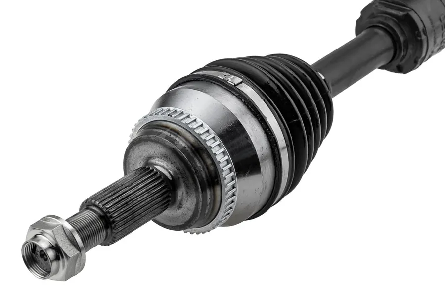 This part match OEM code: 43420-0E150