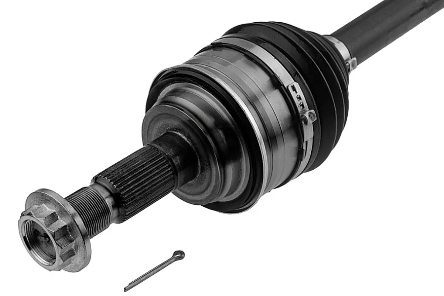 OEM код товара: 42330-0C010