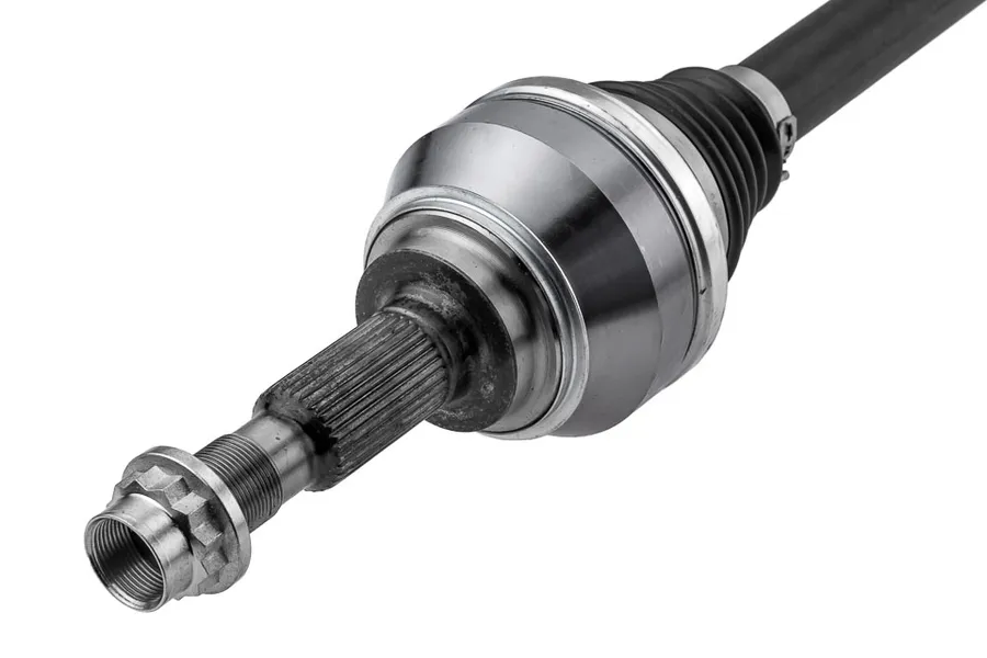 OEM код товара: 42330-50070
