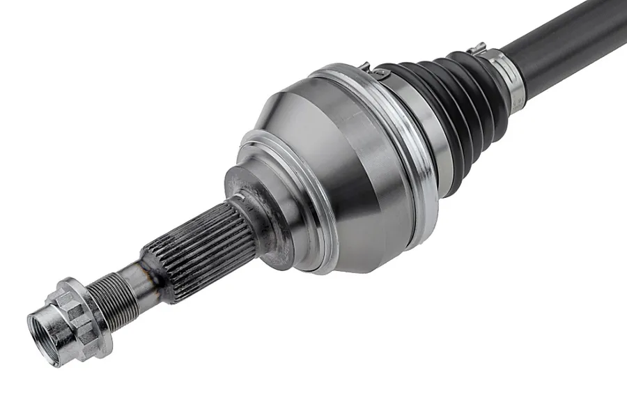 This part match OEM code: 42340-50070