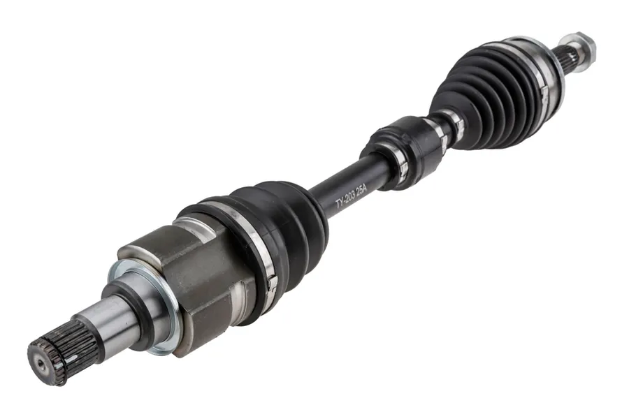 This part match OEM code: 43420-02F10